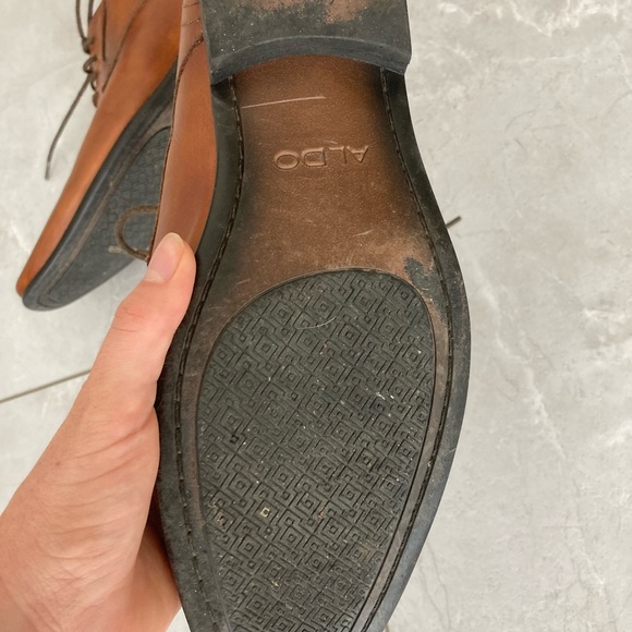 Rarely worn - Picture 7 of 11